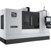 TBI MVC 2090