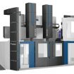Obrabiarka OMOS SSK 50-55