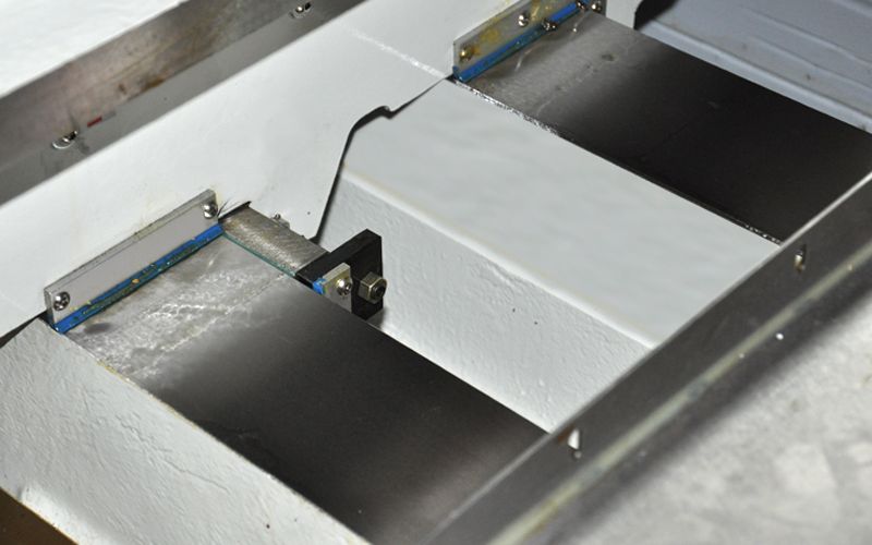 TBI MVC 2290