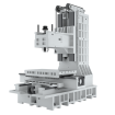 TBI MVC 2290