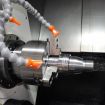TBI TC 300 Compact