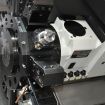 TBI TC 300 Compact
