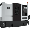 TBI TC 300 Compact