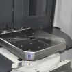 TBI SH 800