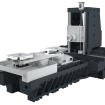 TBI SH 800