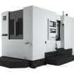 TBI SH 800