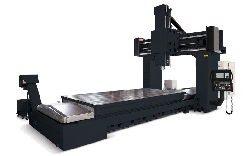 TBI SDV–H 1611