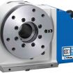 Stół obrotowy Kitagawa MR 250