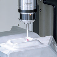 Sonda radiowa RWP 20.50