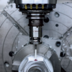Sonda IRP 40.00 z transmisją optyczną