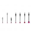 Sonda detalu TS 460 
