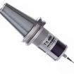 Sonda detalu TS 460 