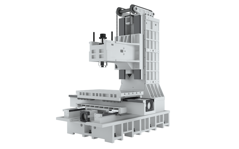 TBI MVC 1890 HH (SK50)