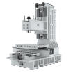 TBI MVC 1890 HH (SK50)