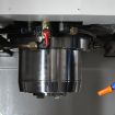 TBI U5-320 (GTX)
