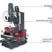 TBI U5-320 (GTX)