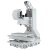 TBI VC 1270 HH Speed