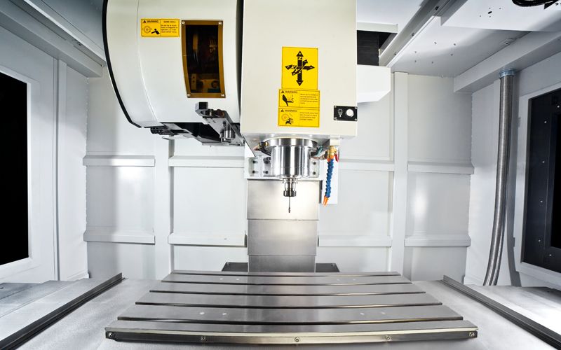 TBI MVC 2590