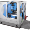 AX1 TLneo 