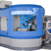 AX3 TLF