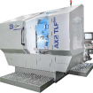 AX2 TLFduo