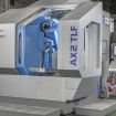 AX2 TLF