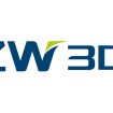 ZW3D CAD/CAM