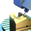 ZW3D CAD/CAM