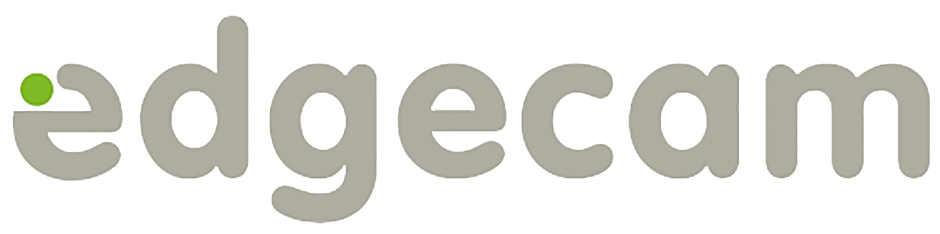 EDGECAM