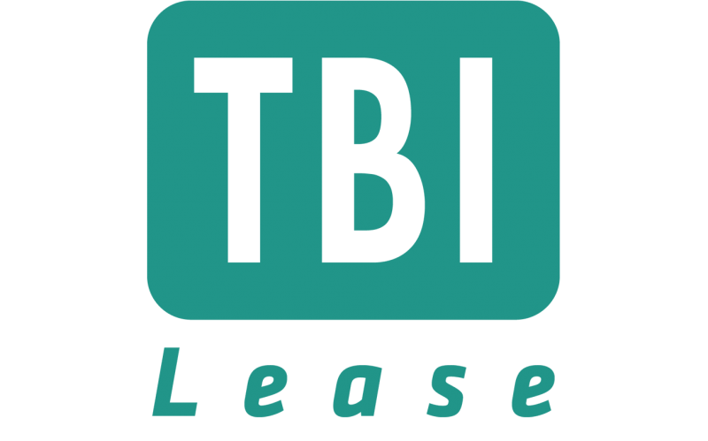 Leasing fabryczny TBI 0%