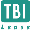 Leasing fabryczny TBI 0%