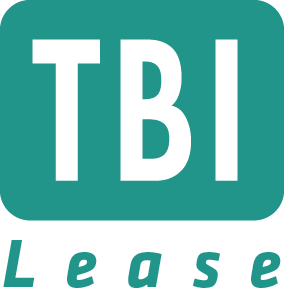 Leasing fabryczny TBI 0%