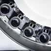 TBI VC 1060 HH New Line 