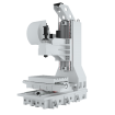TBI VC 1060 HH New Line 