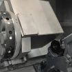 TBI VT 630