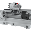 TBI VT 630