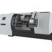 TBI VT 630