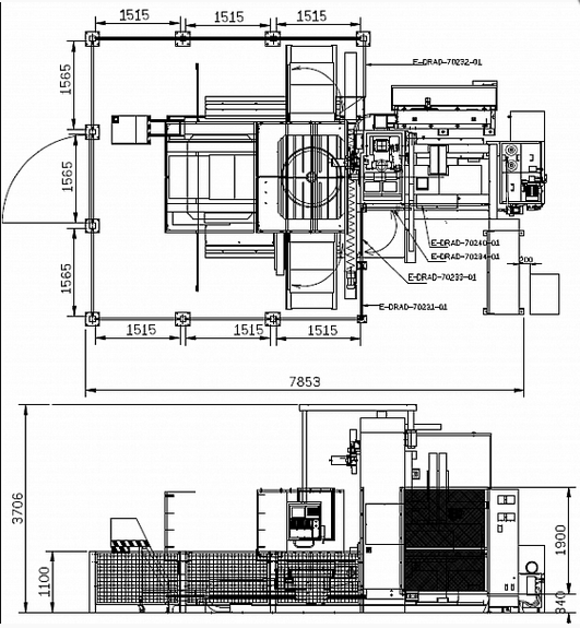 TBI HBM – 4T