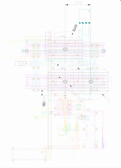 TBI HBM – 4T