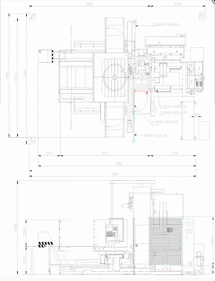 TBI HBM – 4T