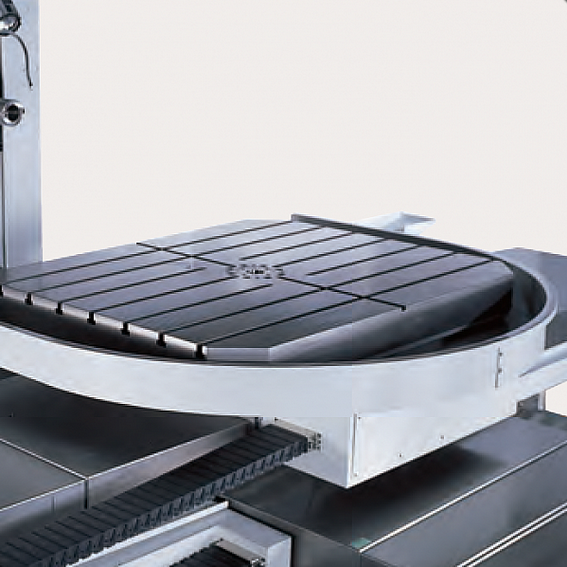 TBI HBM – 4T