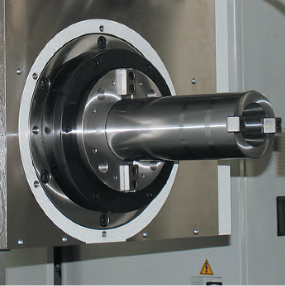 TBI HBM – 4T