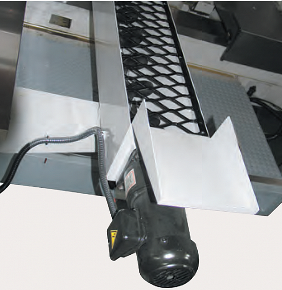 TBI HBM – 4T