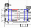 TBI HBM – 4T