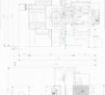 TBI HBM – 4T