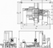 TBI HBM – 4T