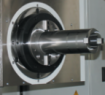 TBI HBM – 4T