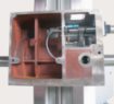 TBI HBM – 4T