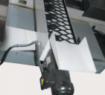 TBI HBM – 4T