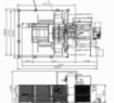 TBI HBM – 4T